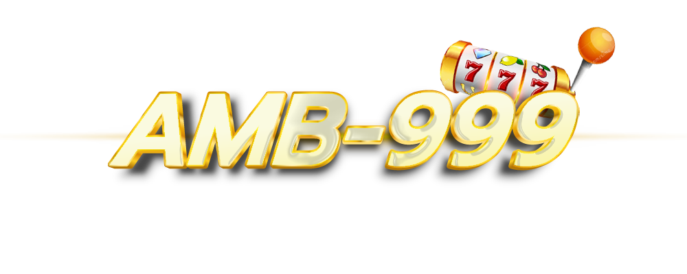 amb999